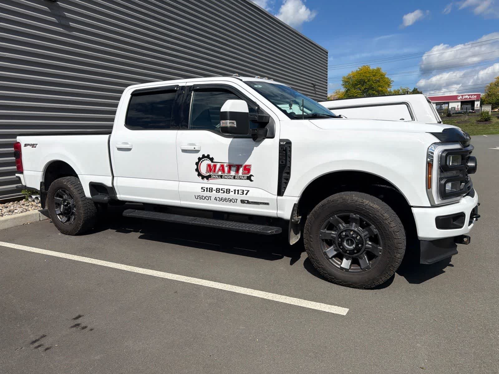ford f-250 super duty 2024 1FT8W2BT9REC44024 image ford f-250 super duty 2024 1FT8W2BT9REC44024 image